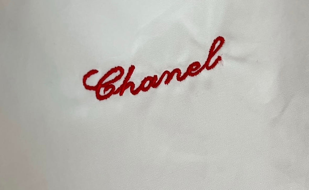 Riley Shirt