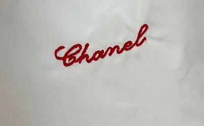 Riley Shirt