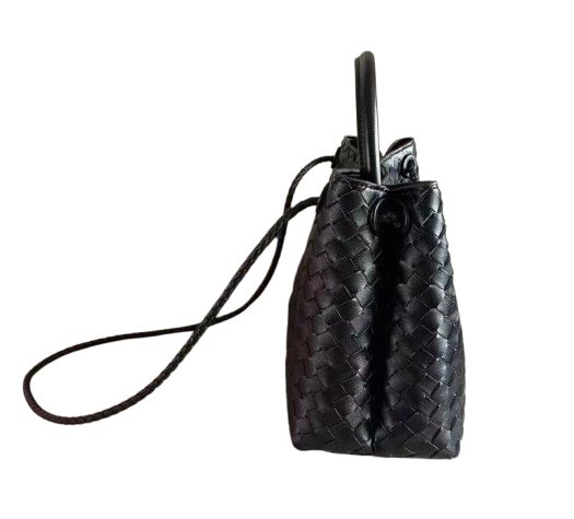 Snezana Bag