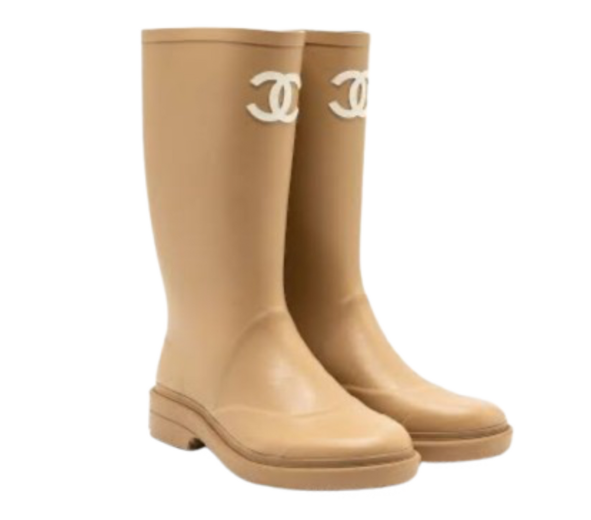Gummistiefel Tomassa