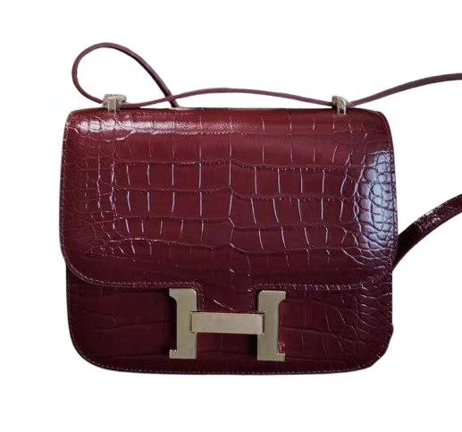 Miah Bag