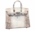 Corina Bag