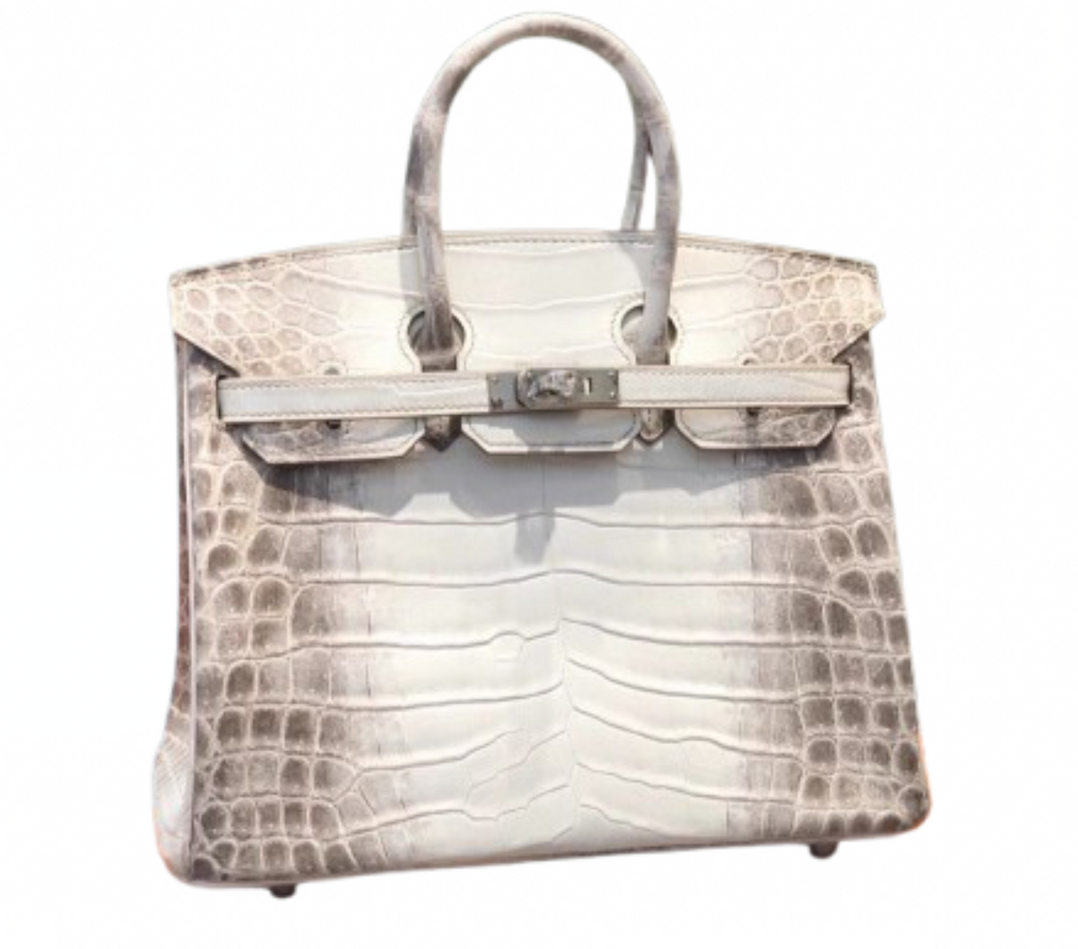 Corina Bag