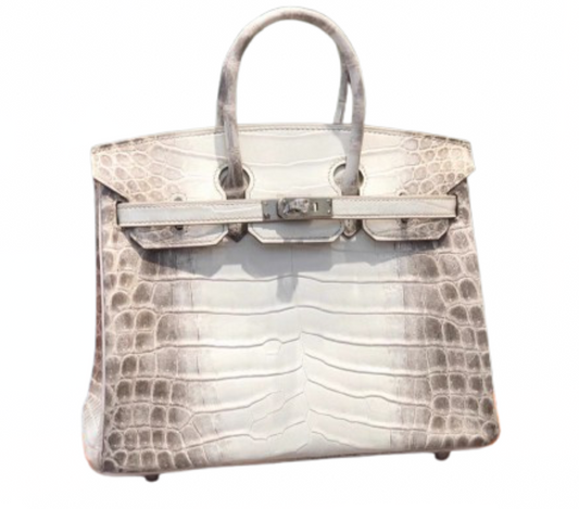 Corina Bag