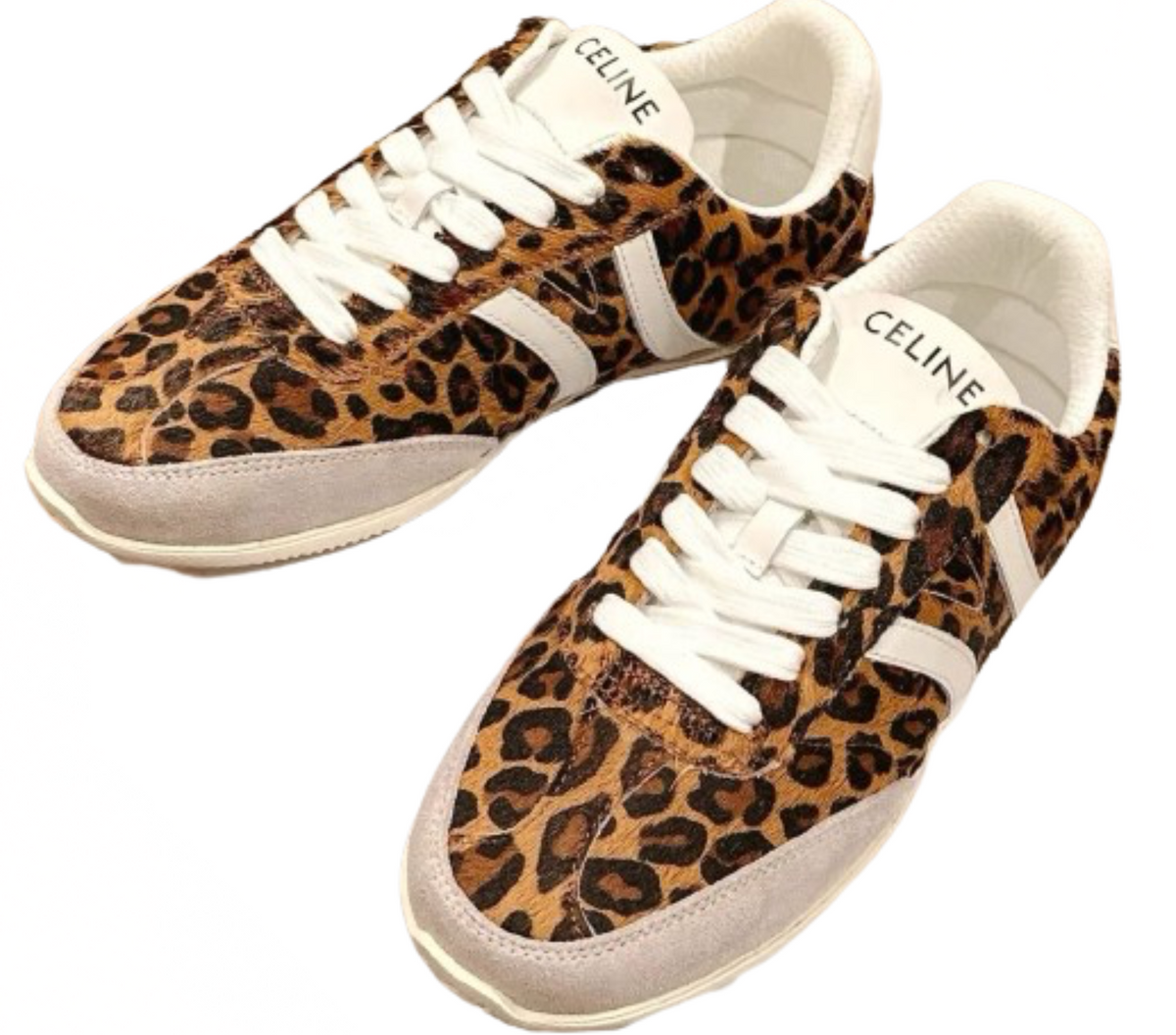 Denise Sneakers