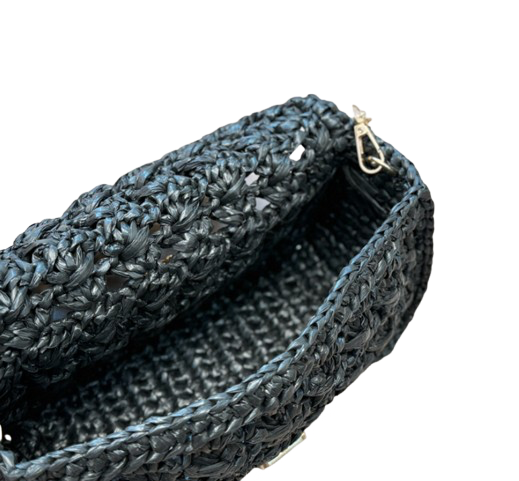 Akira Tasche