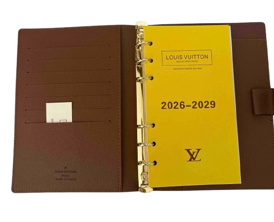 Thelma Agenda
