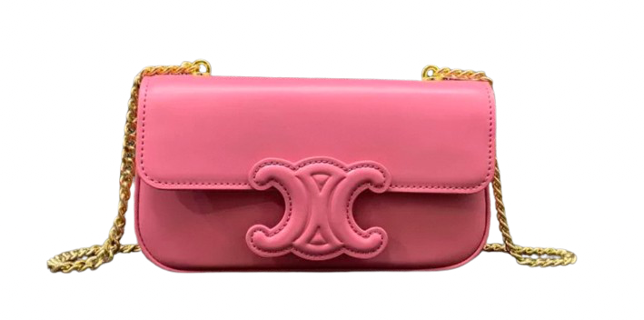 Bianca Bag