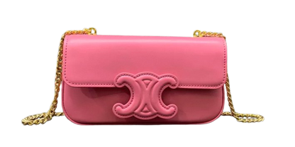 Bianca Bag