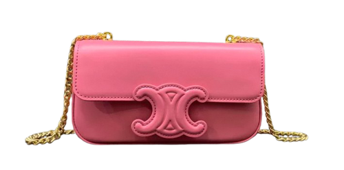Bianca Bag