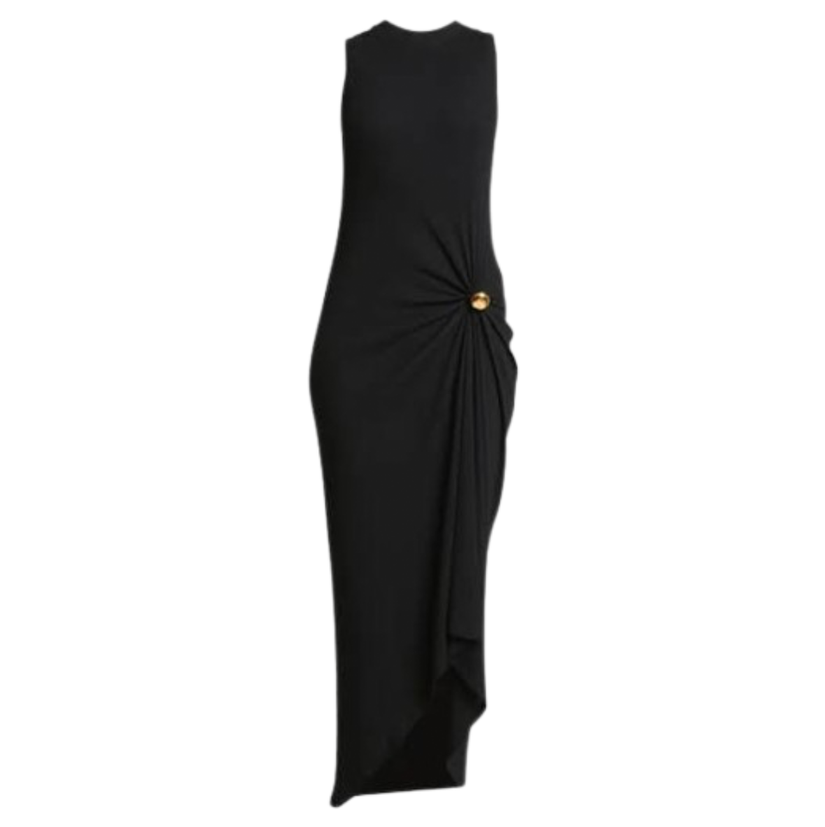 Bridie Dress