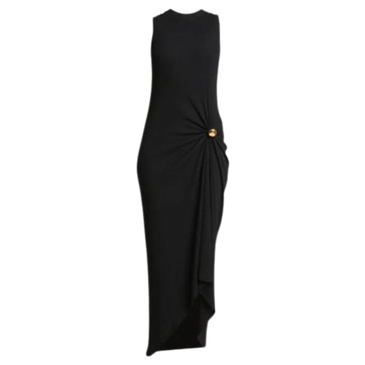Bridie Dress