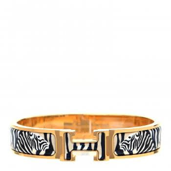 Hannah-Armband