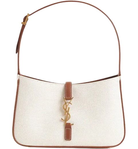 Priscilla Bag