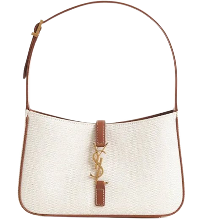 Priscilla Bag