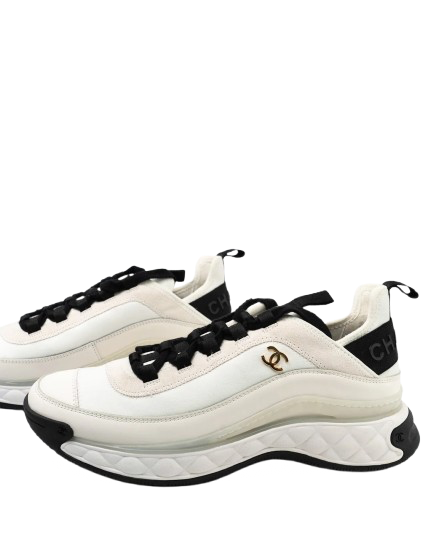 Morag Sneakers