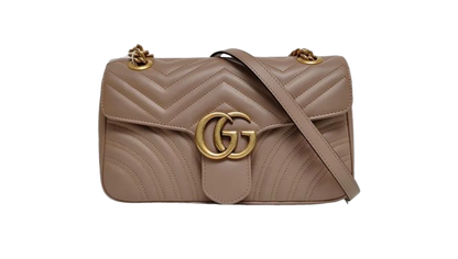 Esmeralda Bag