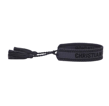 Kiki-Armband