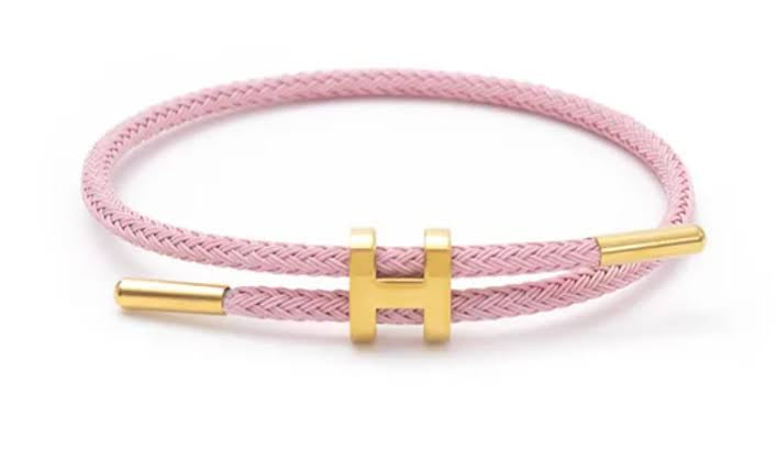 Helen Armband