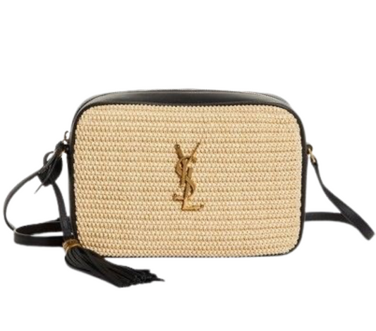 Kelsey Bag