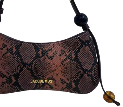 Bernadette Bag