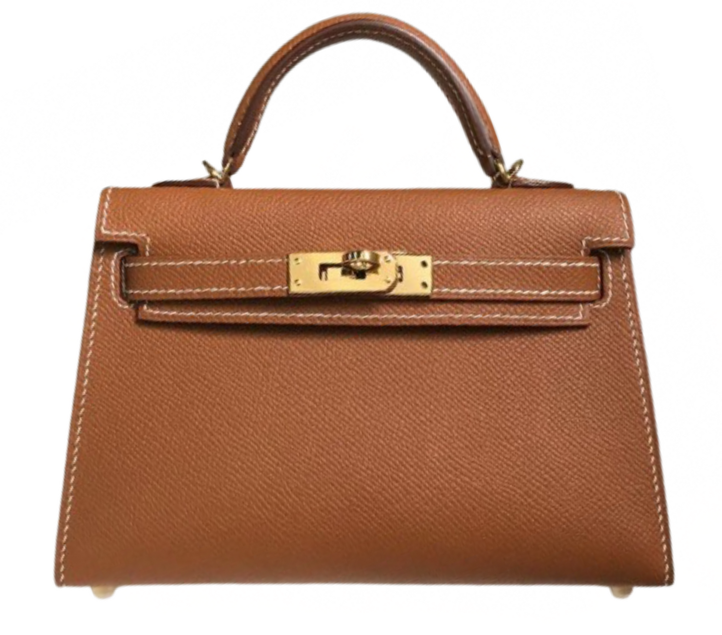 Selonia Bag