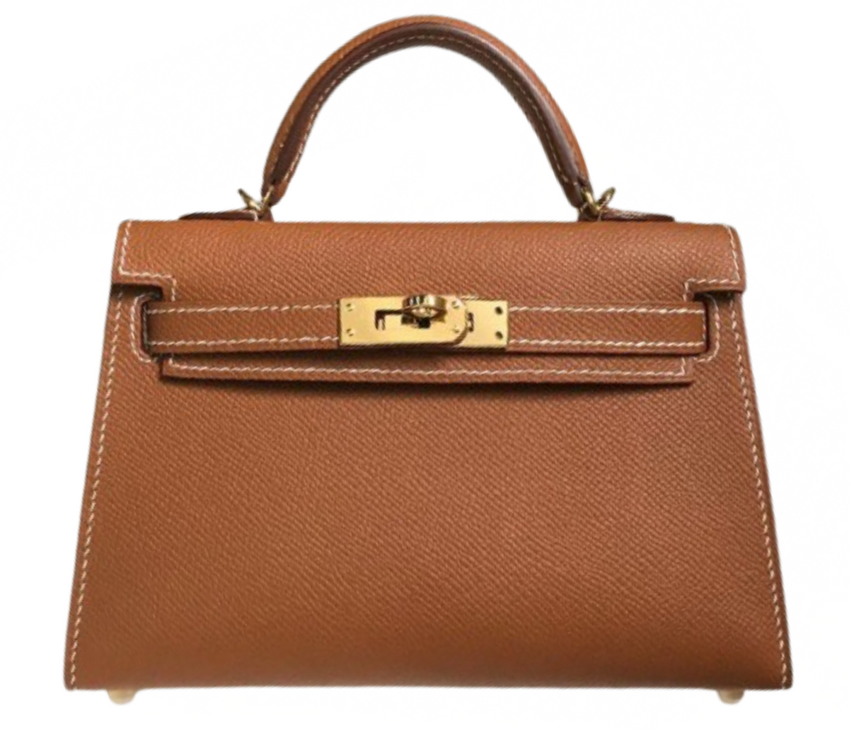 Selonia Bag