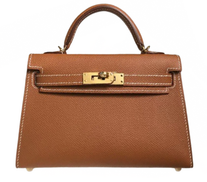 Selonia Bag