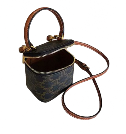 Aoife Mini Bag