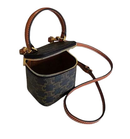 Aoife Mini Bag