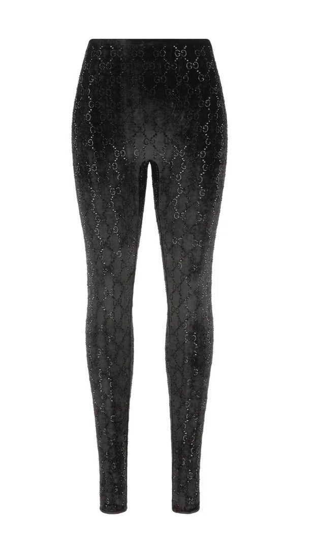 Joanna Leggings
