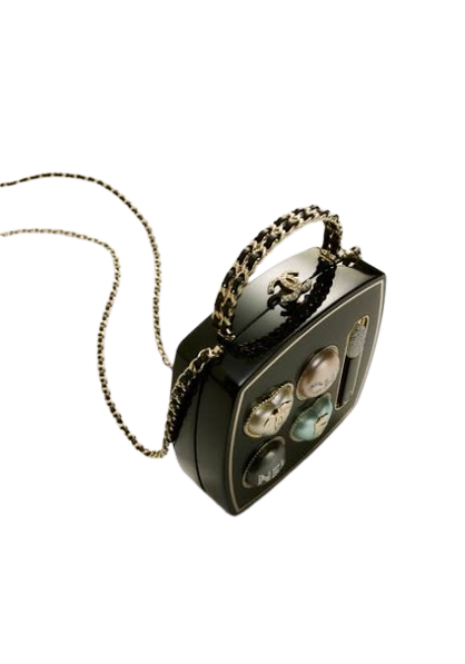 Eve Bag