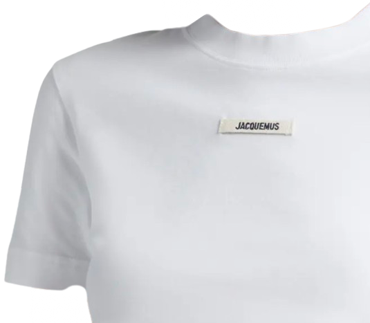 Stassi T-Shirt