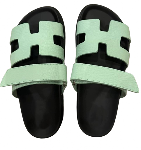 Brooklyn Sandalen