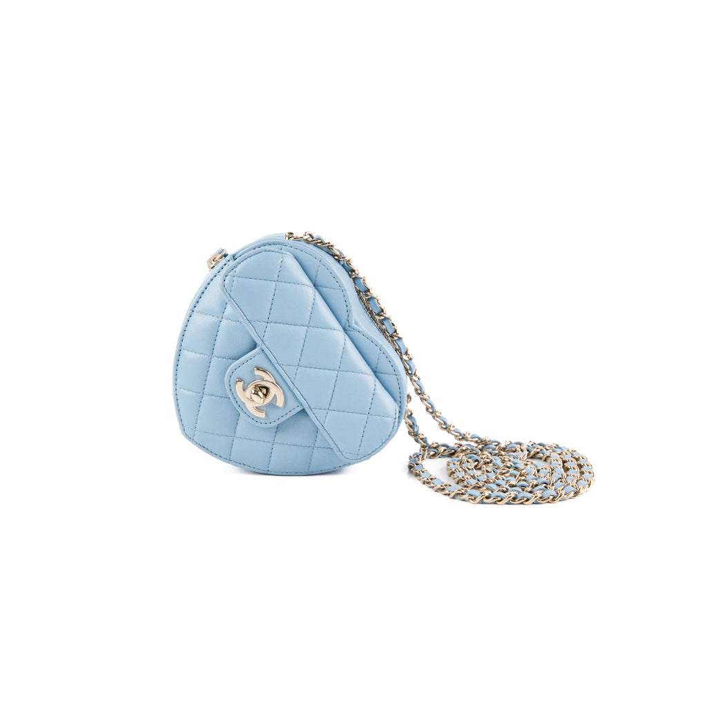Valentina Bag