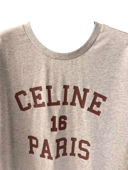 Suzette T-Shirt
