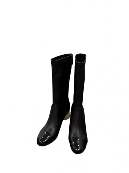 Karla Boots