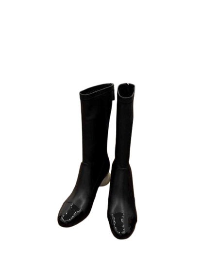 Karla Boots