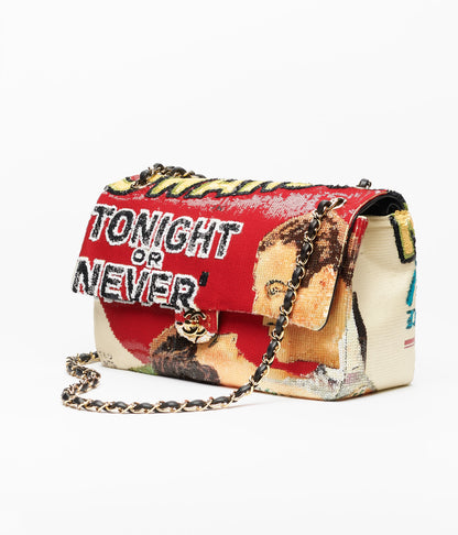 Gloria Bag