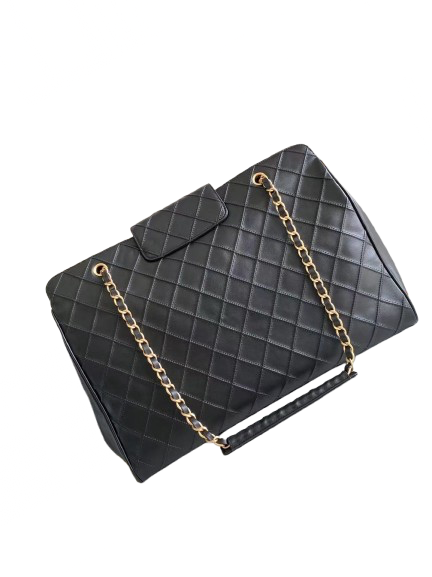 Lindy Bag