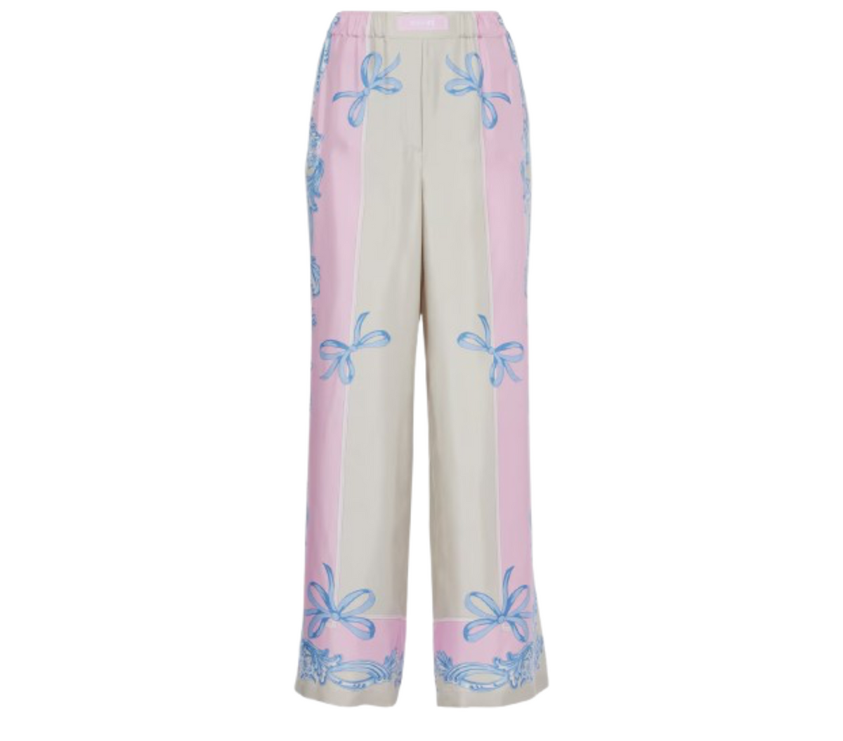 Inaya Pants