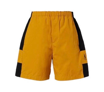 Namrata Shorts
