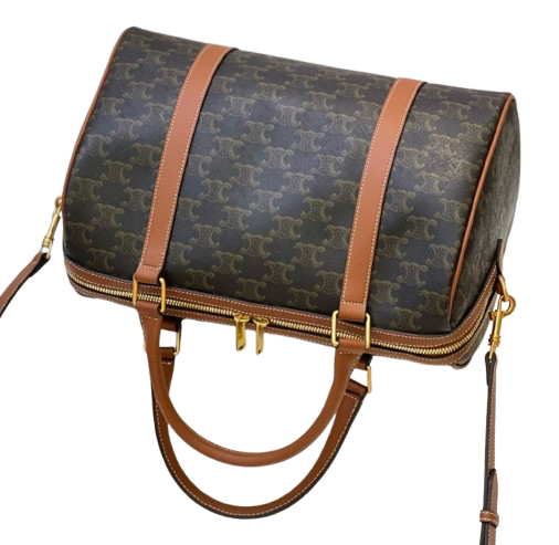 Janene Bag