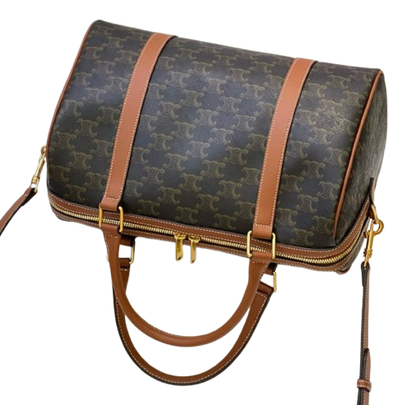 Janene Bag