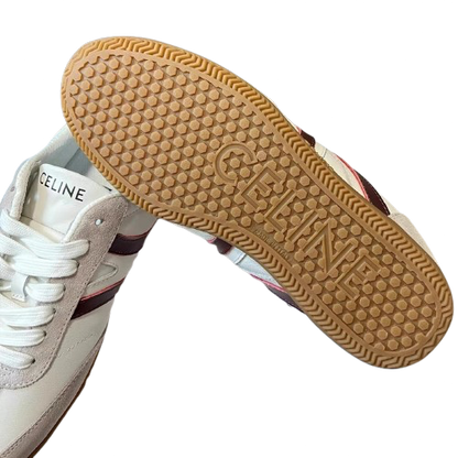 Denise Sneakers