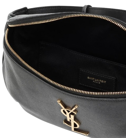 Dima Bum Bag