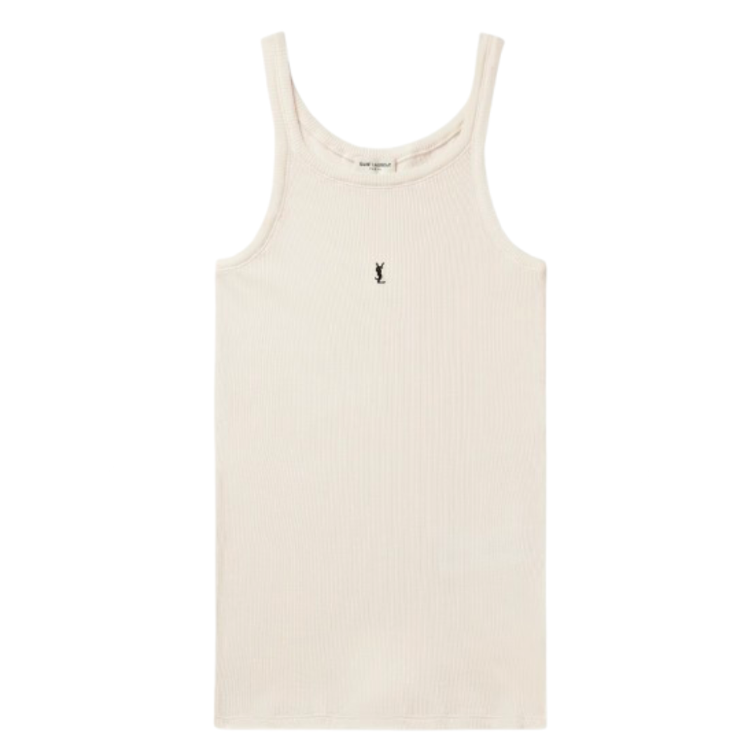 Lolita Tank Top