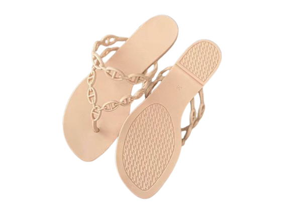 Cielo Sandals