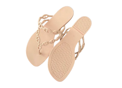 Cielo Sandals