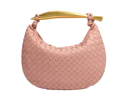 Mona Bag